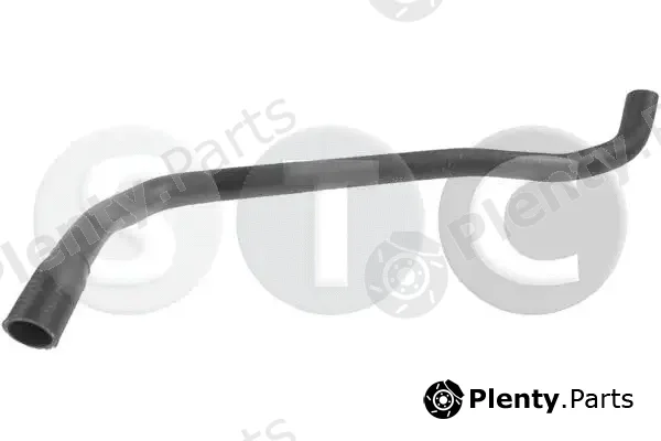 STC T499291 — Radiator Hose