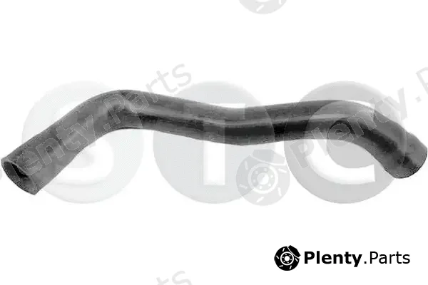 STC T4500005 — Radiator Hose
