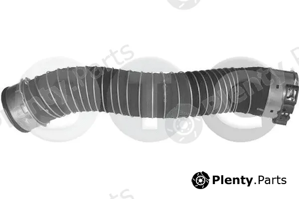 STC T409594 — Charge Air Hose
