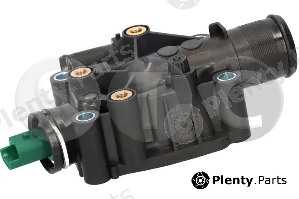 STC T403778 — Thermostat Housing