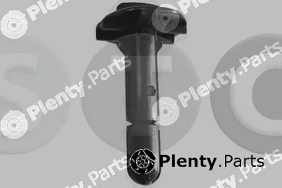 STC T432294 — Mounting, radiator