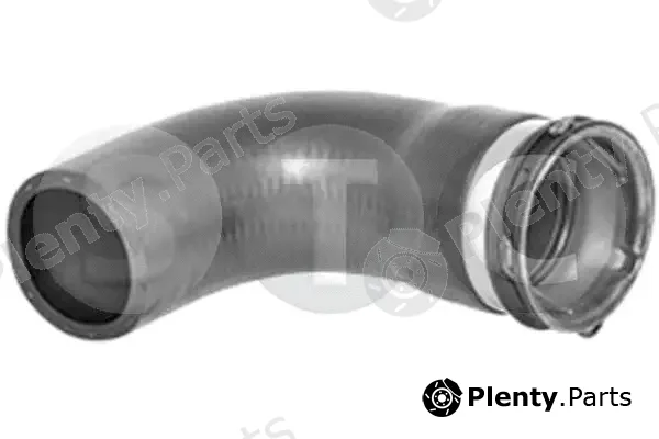 STC T409964 — Charge Air Hose