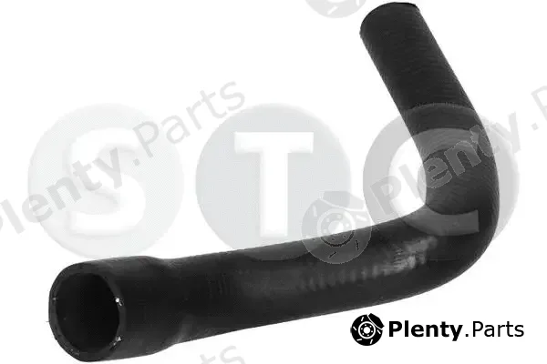 STC T407464 — Hose, heat exchanger (heating)
