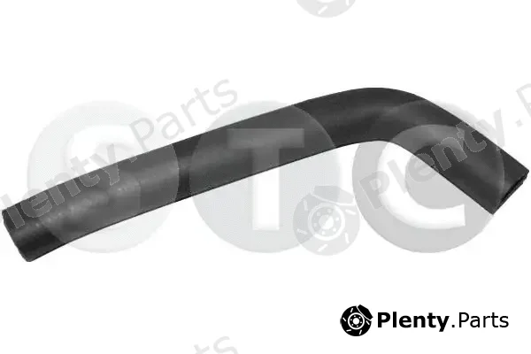 STC T477192 — Radiator Hose