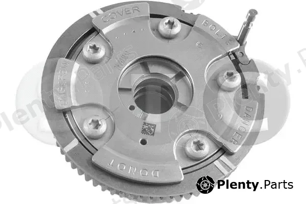 STC T442434 — Camshaft Adjuster