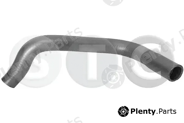 STC T4500160 — Radiator Hose