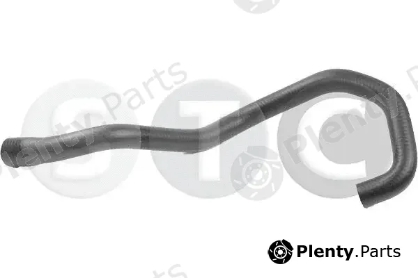 STC T494678 — Radiator Hose