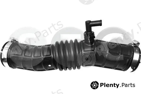 STC T498345 — Charge Air Hose