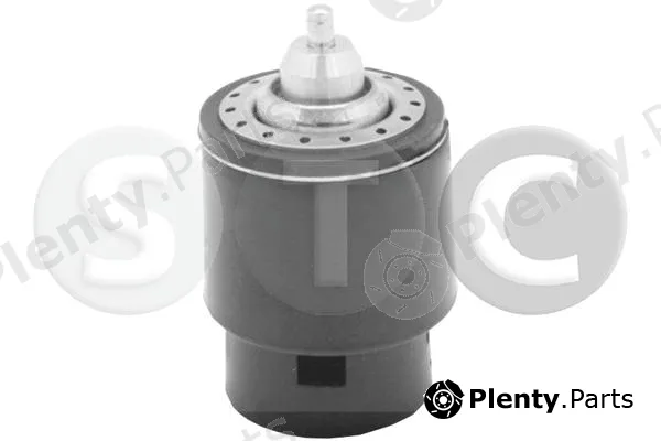 STC T431316 — Thermostat, coolant