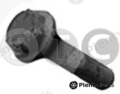 STC T402269 — Pulley Bolt
