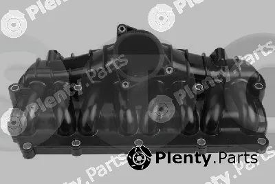 STC T445203 — Intake Manifold Module