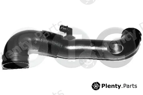 STC T403919 — Intake Hose, air filter