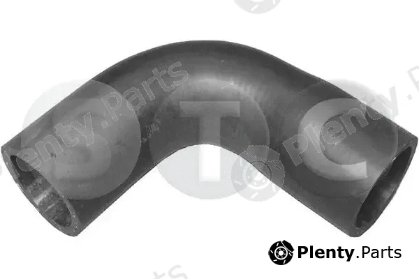 STC T405118 — Radiator Hose
