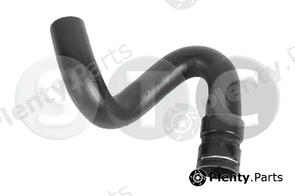 STC T494801 — Radiator Hose
