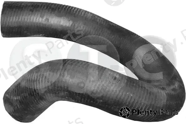 STC T407322 — Radiator Hose