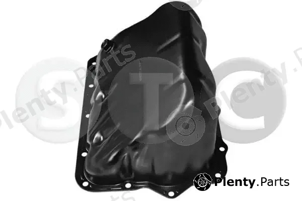 STC T439522 — Oil Sump