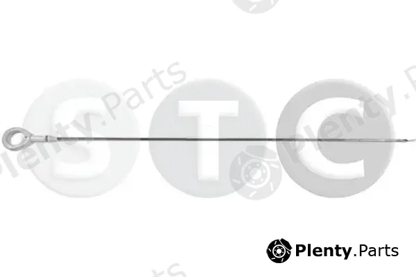 STC T405109 — Oil Dipstick