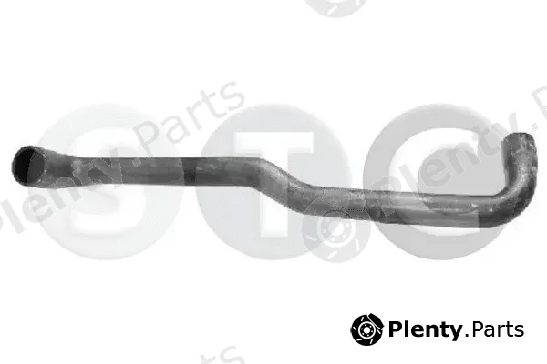 STC T408831 — Radiator Hose