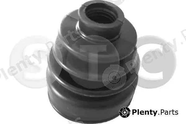 STC T410233 — Bellow, drive shaft