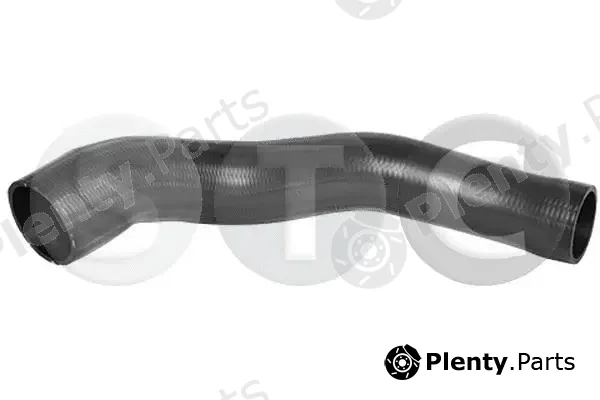 STC T498732 — Charge Air Hose