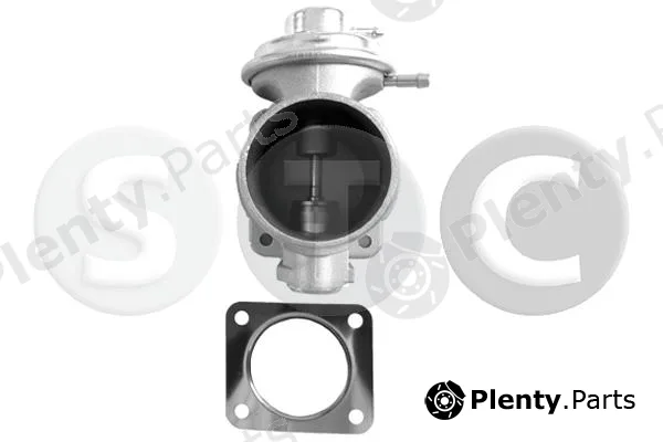 STC T493220 — EGR Valve