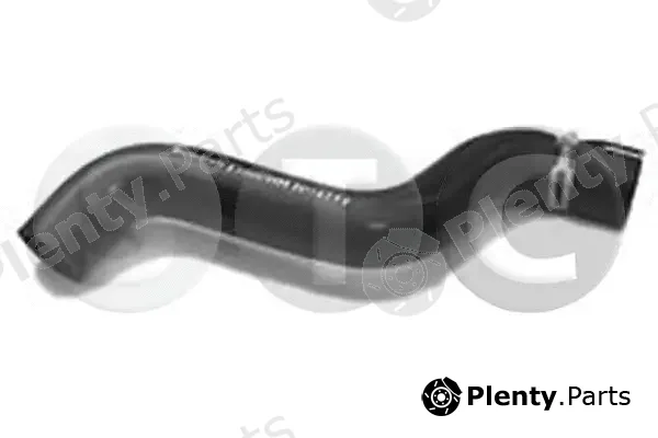 STC T494147 — Radiator Hose