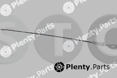 STC T439846 — Oil Dipstick