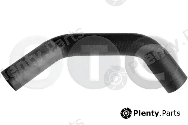 STC T4500165 — Oil Hose