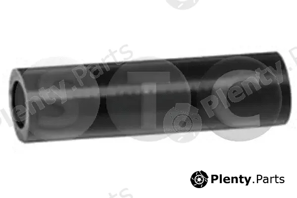STC T494075 — Radiator Hose