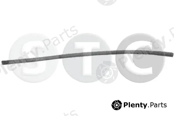 STC T408770 — Radiator Hose