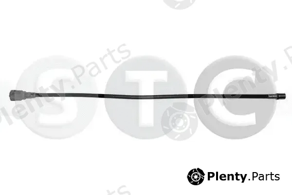 STC T480119 — Speedometer Cable