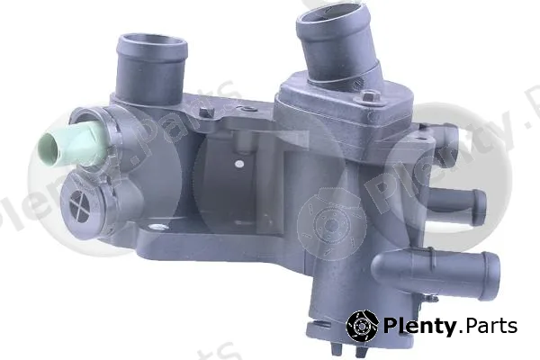 STC T435980 — Thermostat Housing
