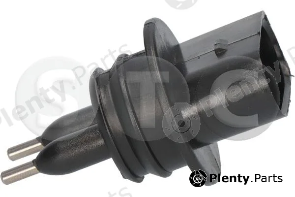 STC T468500 — Level Control Switch, windscreen washer tank