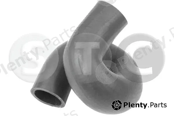 STC T408283 — Radiator Hose