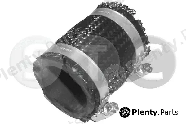 STC T409230 — Charge Air Hose