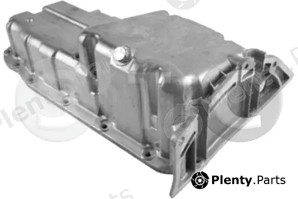 STC T438079 — Oil Sump