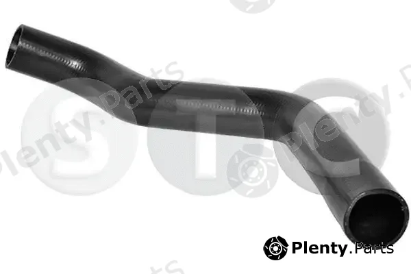 STC T499130 — Charge Air Hose