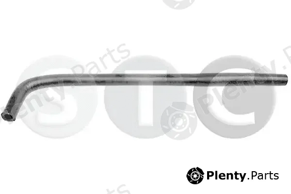 STC T4500110 — Radiator Hose