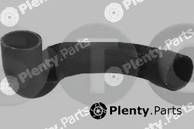STC T494416 — Charge Air Hose