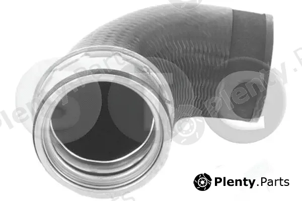 STC T409738 — Charge Air Hose