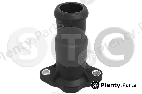 STC T403583 — Coolant Flange