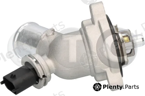 STC T435702 — Thermostat, coolant
