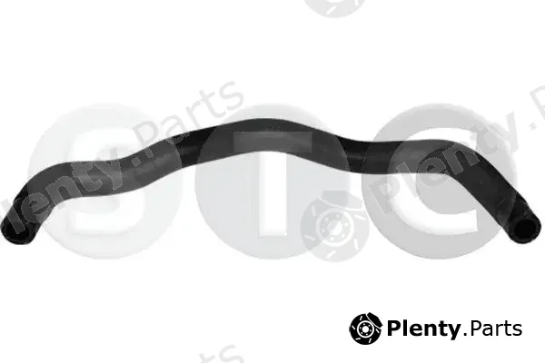 STC T499123 — Hydraulic Hose, steering