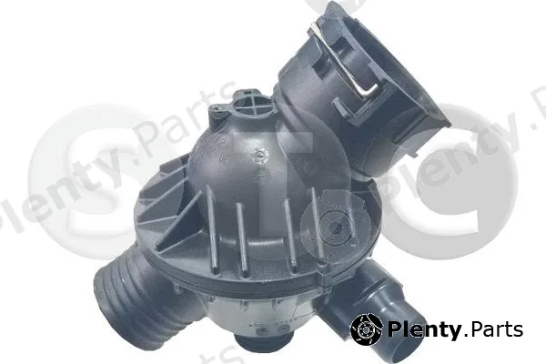 STC T436041 — Thermostat, coolant