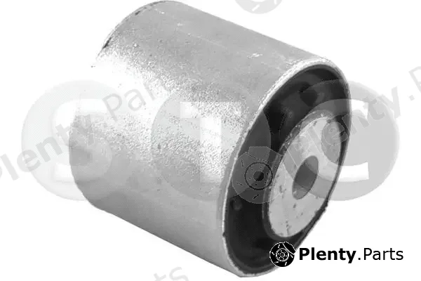 STC T458327 — Mounting, transfer case
