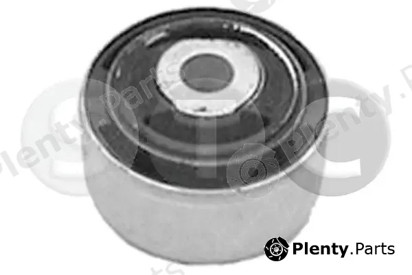 STC T402893 — Mounting, engine