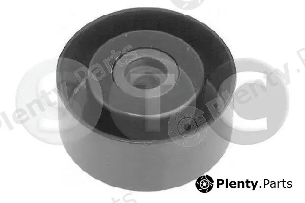 STC T405488 — Deflection/Guide Pulley, V-ribbed belt