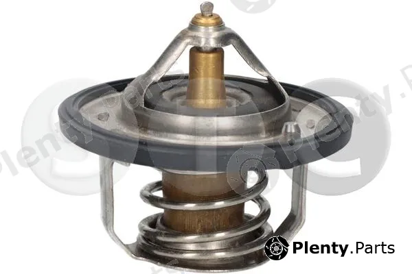 STC T403289 — Thermostat, coolant