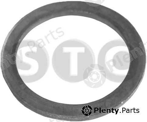 STC T402034 — Seal Ring, oil drain plug