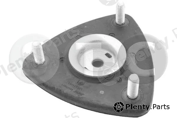 STC T455464 — Suspension Strut Support Mount